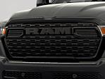 New 2026 Ram 1500 Big Horn Crew Cab 4x4 Pickup for sale #DLT260006 - photo 14