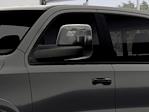 New 2026 Ram 1500 Big Horn Crew Cab 4x4 Pickup for sale #DLT260006 - photo 15