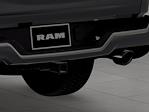 New 2026 Ram 1500 Big Horn Crew Cab 4x4 Pickup for sale #DLT260006 - photo 16