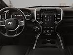 New 2026 Ram 1500 Big Horn Crew Cab 4x4 Pickup for sale #DLT260006 - photo 17