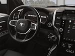 New 2026 Ram 1500 Big Horn Crew Cab 4x4 Pickup for sale #DLT260006 - photo 18