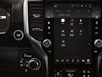 New 2026 Ram 1500 Big Horn Crew Cab 4x4 Pickup for sale #DLT260006 - photo 21