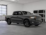 New 2026 Ram 1500 Laramie Crew Cab 4x4 Pickup for sale #DLT260015 - photo 13
