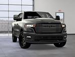 New 2026 Ram 1500 Laramie Crew Cab 4x4 Pickup for sale #DLT260015 - photo 14