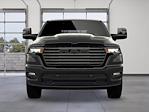New 2026 Ram 1500 Laramie Crew Cab 4x4 Pickup for sale #DLT260015 - photo 15