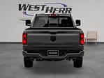New 2026 Ram 1500 Laramie Crew Cab 4x4 Pickup for sale #DLT260015 - photo 16
