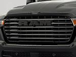 New 2026 Ram 1500 Laramie Crew Cab 4x4 Pickup for sale #DLT260015 - photo 20