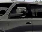 New 2026 Ram 1500 Laramie Crew Cab 4x4 Pickup for sale #DLT260015 - photo 21