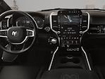 New 2026 Ram 1500 Laramie Crew Cab 4x4 Pickup for sale #DLT260015 - photo 23