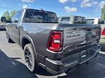 New 2026 Ram 1500 Laramie Crew Cab 4x4 Pickup for sale #DLT260015 - photo 4