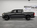 New 2026 Ram 1500 Laramie Crew Cab 4x4 Pickup for sale #DLT260015 - photo 9