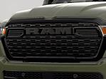 New 2026 Ram 1500 Big Horn Crew Cab 4x4 Pickup for sale #DLT260026 - photo 14