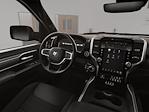 New 2026 Ram 1500 Big Horn Crew Cab 4x4 Pickup for sale #DLT260026 - photo 20
