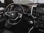 New 2026 Ram 1500 Laramie Crew Cab 4x4 Pickup for sale #DLT260027 - photo 18