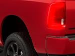 New 2026 Ram 2500 Big Horn Crew Cab 4x4 Pickup for sale #DLT260032 - photo 11