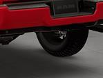 New 2026 Ram 2500 Big Horn Crew Cab 4x4 Pickup for sale #DLT260032 - photo 15