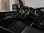 New 2026 Ram 2500 Big Horn Crew Cab 4x4 Pickup for sale #DLT260032 - photo 18