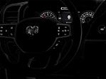 New 2026 Ram 2500 Big Horn Crew Cab 4x4 Pickup for sale #DLT260032 - photo 20