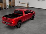 New 2026 Ram 2500 Big Horn Crew Cab 4x4 Pickup for sale #DLT260032 - photo 4