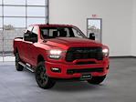 New 2026 Ram 2500 Big Horn Crew Cab 4x4 Pickup for sale #DLT260032 - photo 7