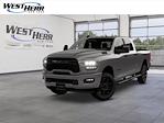 New 2026 Ram 2500 Big Horn Crew Cab for sale #DLT260034 - photo 1