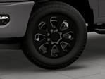New 2026 Ram 2500 Big Horn Crew Cab for sale #DLT260034 - photo 11