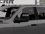 New 2026 Ram 2500 Big Horn Crew Cab for sale #DLT260034 - photo 15