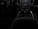 New 2026 Ram 2500 Big Horn Crew Cab for sale #DLT260034 - photo 23