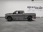 New 2026 Ram 2500 Big Horn Crew Cab for sale #DLT260034 - photo 3
