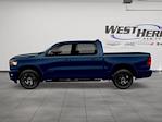 New 2026 Ram 1500 Big Horn Crew Cab 4x4 Pickup for sale #DLT260042 - photo 3