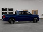 New 2026 Ram 1500 Big Horn Crew Cab 4x4 Pickup for sale #DLT260042 - photo 6