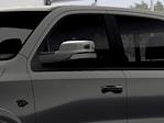 New 2026 Ram 1500 Big Horn Crew Cab for sale #DLT260047 - photo 15