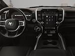 New 2026 Ram 1500 Big Horn Crew Cab 4x4 Pickup for sale #DLT260056 - photo 17