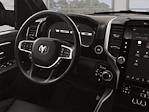 New 2026 Ram 1500 Big Horn Crew Cab 4x4 Pickup for sale #DLT260056 - photo 18