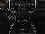 New 2026 Ram 1500 Big Horn Crew Cab 4x4 Pickup for sale #DLT260057 - photo 22