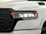 New 2026 Ram 1500 Big Horn Crew Cab 4x4 Pickup for sale #DLT260057 - photo 9