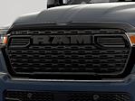 New 2026 Ram 1500 Big Horn Crew Cab for sale #DLT260069 - photo 11