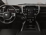 New 2026 Ram 1500 Big Horn Crew Cab for sale #DLT260069 - photo 13