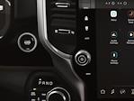 New 2026 Ram 1500 Big Horn Crew Cab for sale #DLT260069 - photo 21