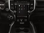 New 2026 Ram 1500 Big Horn Crew Cab for sale #DLT260069 - photo 22