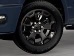 New 2026 Ram 1500 Big Horn Crew Cab for sale #DLT260069 - photo 9