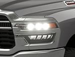 New 2026 Ram 2500 Tradesman Crew Cab 4x4 Pickup for sale #DLT260078 - photo 12