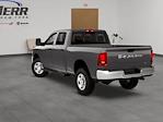 New 2026 Ram 2500 Tradesman Crew Cab 4x4 Pickup for sale #DLT260078 - photo 4