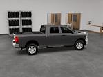 New 2026 Ram 2500 Tradesman Crew Cab 4x4 Pickup for sale #DLT260078 - photo 6