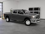 New 2026 Ram 2500 Tradesman Crew Cab 4x4 Pickup for sale #DLT260078 - photo 7
