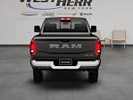 New 2026 Ram 2500 Tradesman Crew Cab 4x4 Pickup for sale #DLT260078 - photo 9