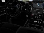 New 2026 Ram 2500 Rebel Crew Cab for sale #DLT260079 - photo 17