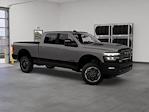 New 2026 Ram 2500 Rebel Crew Cab for sale #DLT260079 - photo 6