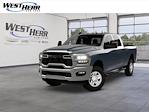 New 2026 Ram 2500 Tradesman Crew Cab 4x4 Pickup for sale #DLT260081 - photo 1