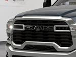 New 2026 Ram 2500 Tradesman Crew Cab 4x4 Pickup for sale #DLT260081 - photo 11